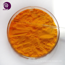UIV CHEM factory supply C20H30Cl4Ir2 CAS 12354-84-6 (Pentamethylcyclopentadienyl)iridium(III) chloride dimer Ir 48%